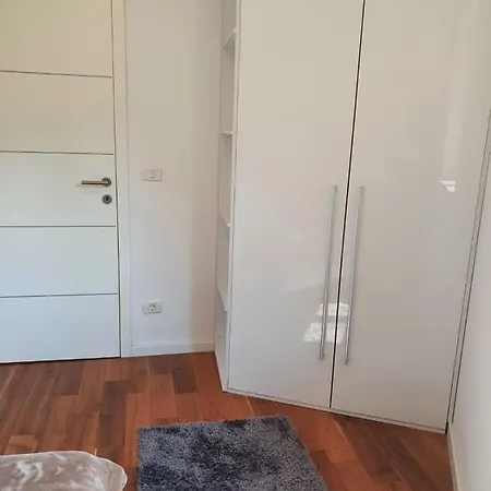 Larita