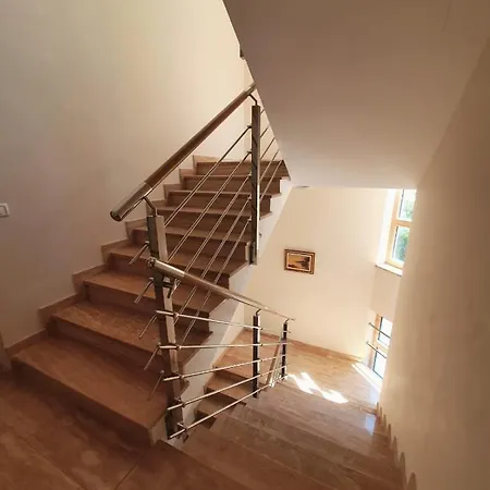 Apartment Larita