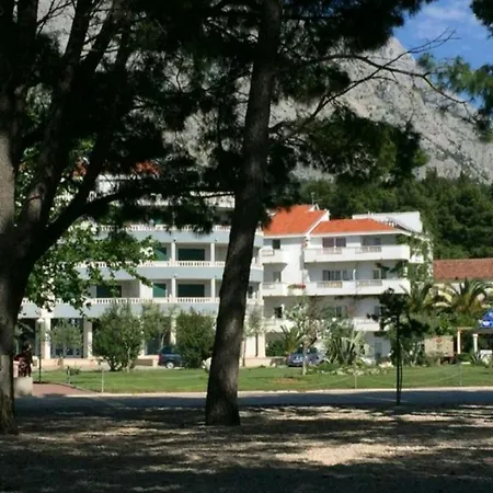 Larita